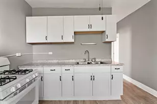 340 S Homan St, Chicago, IL 60624 - Photo 3