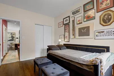 3512 W Leland Avenue #1, Chicago, IL 60625 - Photo 9
