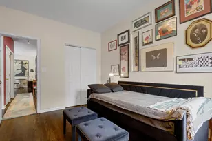 3512 W Leland Ave, Chicago, IL 60625 - Photo 9
