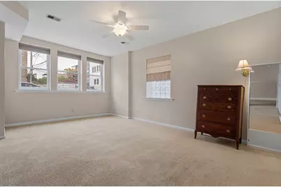 3512 W Leland Avenue #1, Chicago, IL 60625 - Photo 13