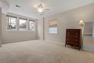 3512 W Leland Ave, Chicago, IL 60625 - Photo 13