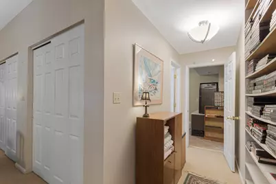 3512 W Leland Avenue #1, Chicago, IL 60625 - Photo 15