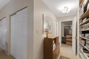3512 W Leland Ave, Chicago, IL 60625 - Photo 15