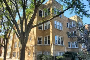3512 W Leland Ave, Chicago, IL 60625 - Photo 1