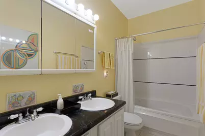 3512 W Leland Avenue #1, Chicago, IL 60625 - Photo 17