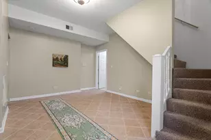 3512 W Leland Ave, Chicago, IL 60625 - Photo 11
