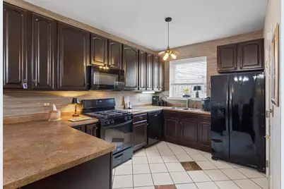3512 W Leland Avenue #1, Chicago, IL 60625 - Photo 5