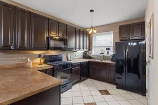 3512 W Leland Ave, Chicago, IL 60625 - Photo 5