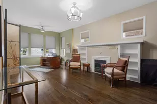 3512 W Leland Ave, Chicago, IL 60625 - Photo 3