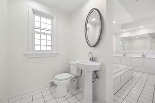 333 E Chicago Ave, Hinsdale, IL 60521 - Photo 11