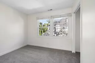 333 E Chicago Ave, Hinsdale, IL 60521 - Photo 13