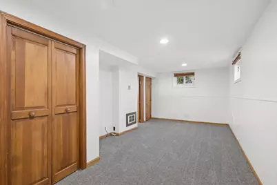 333 E Chicago Avenue, Hinsdale, IL 60521 - Photo 21