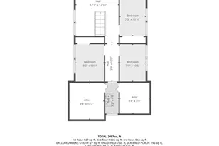 333 E Chicago Ave, Hinsdale, IL 60521 - Photo 27