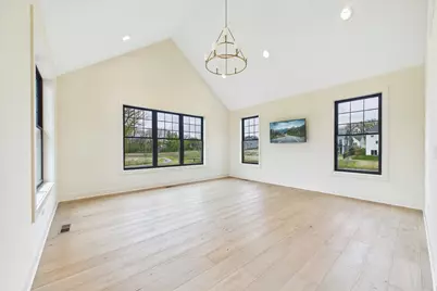 22164 W Casa Bella View, Kildeer, IL 60047 - Photo 7