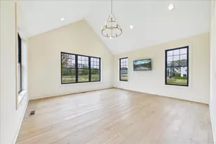 22164 W Casa Bella Vw, Kildeer, IL 60047 - Photo 7
