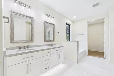 22164 W Casa Bella View, Kildeer, IL 60047 - Photo 13