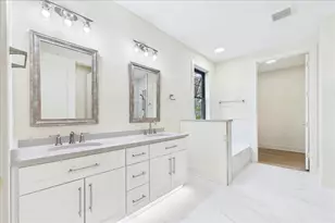 22164 W Casa Bella Vw, Kildeer, IL 60047 - Photo 13