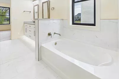 22164 W Casa Bella View, Kildeer, IL 60047 - Photo 15