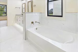 22164 W Casa Bella Vw, Kildeer, IL 60047 - Photo 15