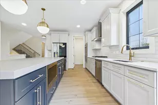 22164 W Casa Bella Vw, Kildeer, IL 60047 - Photo 5