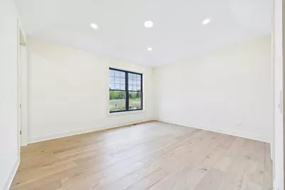 22164 W Casa Bella View, Kildeer, IL 60047 - Photo 11