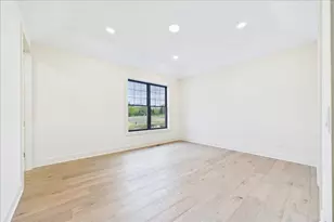 22164 W Casa Bella Vw, Kildeer, IL 60047 - Photo 11