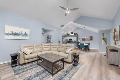 183 Canterbury Court, Bloomingdale, IL 60108 - Photo 5