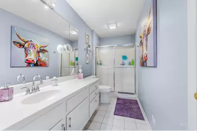 183 Canterbury Court, Bloomingdale, IL 60108 - Photo 17