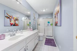 183 Canterbury Ct, Bloomingdale, IL 60108 - Photo 17