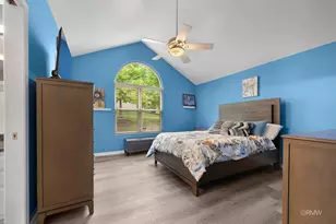 183 Canterbury Ct, Bloomingdale, IL 60108 - Photo 19