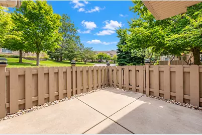 183 Canterbury Court, Bloomingdale, IL 60108 - Photo 27