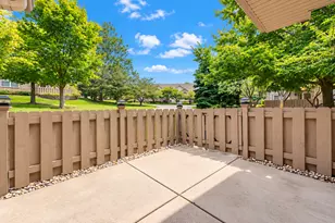 183 Canterbury Ct, Bloomingdale, IL 60108 - Photo 27