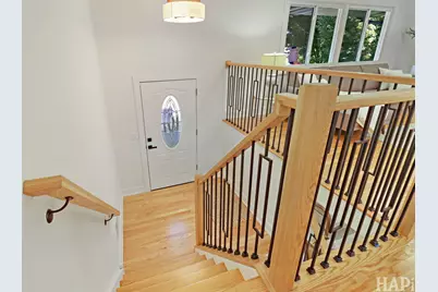 1425 Concord Lane, Schaumburg, IL 60193 - Photo 3