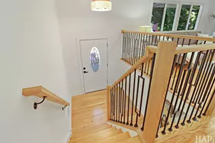 1425 Concord Ln, Schaumburg, IL 60193 - Photo 3