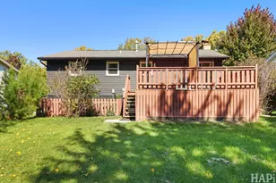 1425 Concord Ln, Schaumburg, IL 60193 - Photo 23