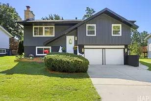 1425 Concord Ln, Schaumburg, IL 60193 - Photo 25