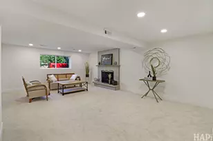 1425 Concord Ln, Schaumburg, IL 60193 - Photo 19