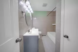 727 Skyline Dr, Barrington, IL 60010 - Photo 29