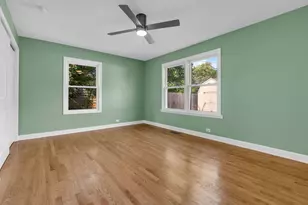 727 Skyline Dr, Barrington, IL 60010 - Photo 31
