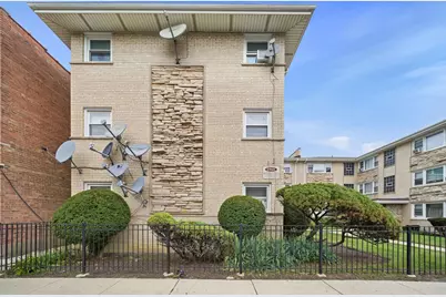 6968 W Diversey Avenue #8, Chicago, IL 60707 - Photo 1