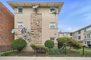 6968 W Diversey Ave, Chicago, IL 60707 - Photo 1