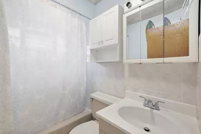 6968 W Diversey Avenue #8, Chicago, IL 60707 - Photo 13