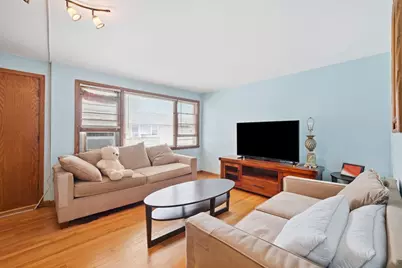 6968 W Diversey Avenue #8, Chicago, IL 60707 - Photo 5
