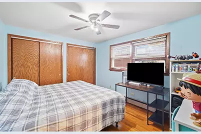 6968 W Diversey Avenue #8, Chicago, IL 60707 - Photo 11
