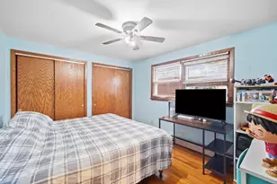 6968 W Diversey Ave, Chicago, IL 60707 - Photo 11