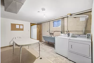6968 W Diversey Avenue #8, Chicago, IL 60707 - Photo 15