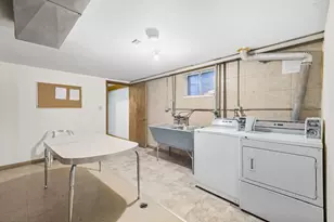 6968 W Diversey Ave, Chicago, IL 60707 - Photo 15
