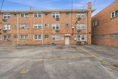 6968 W Diversey Avenue #8, Chicago, IL 60707 - Photo 17