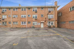 6968 W Diversey Ave, Chicago, IL 60707 - Photo 17