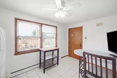 6968 W Diversey Avenue #8, Chicago, IL 60707 - Photo 9